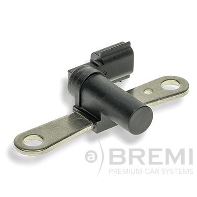 Bremi 60405 Crankshaft position sensor 60405