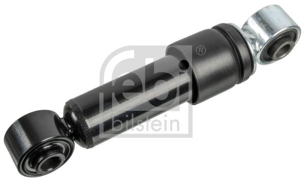 febi 176517 Cab shock absorber 176517 176517 febi Cab shock absorber