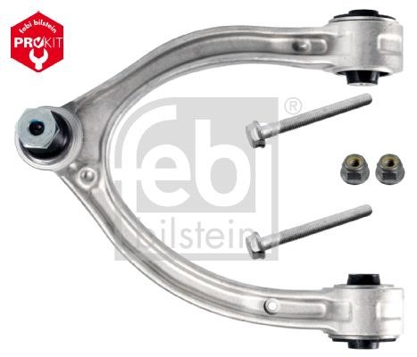 febi 176674 Track Control Arm 176674 176674 febi Track Control Arm
