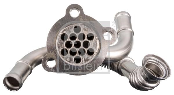 Buy febi 176688 at a low price in United Arab Emirates!