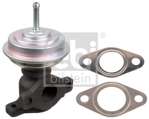 Buy febi 176689 at a low price in United Arab Emirates!
