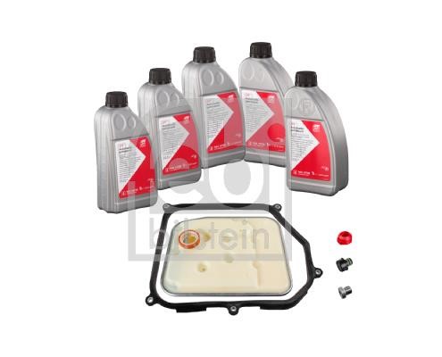 Buy febi 176814 at a low price in United Arab Emirates!