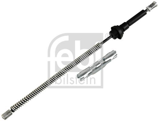 Buy febi 176829 at a low price in United Arab Emirates!