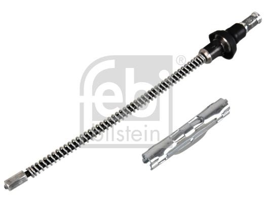 Buy febi 176819 at a low price in United Arab Emirates!