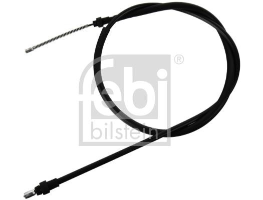 cable-pull-parking-brake-176820-49779427