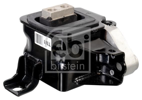 Buy febi 176834 at a low price in United Arab Emirates!