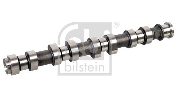 176837 febi Camshaft