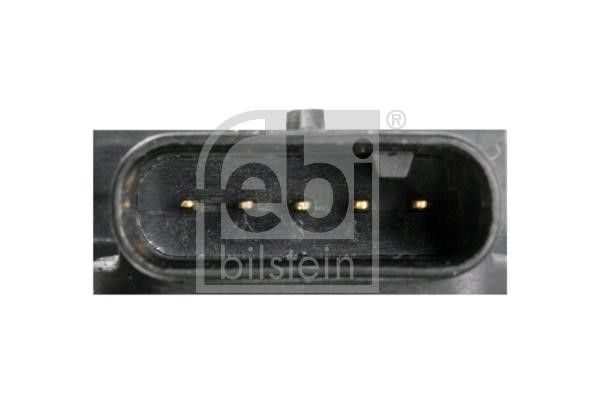 NOx sensor febi 176838