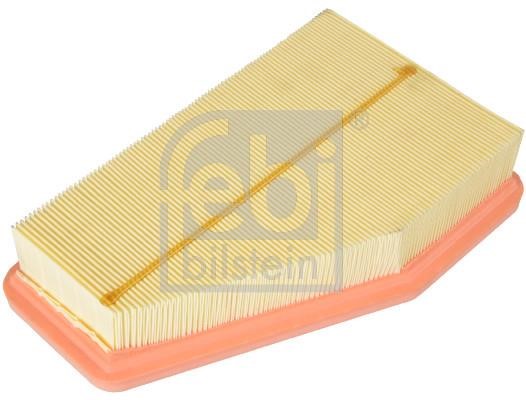 Air filter febi 176952