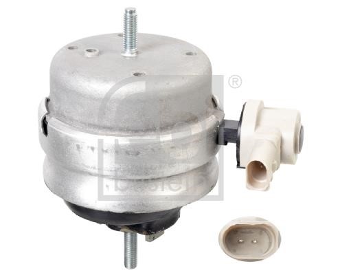 Buy febi 176956 at a low price in United Arab Emirates!
