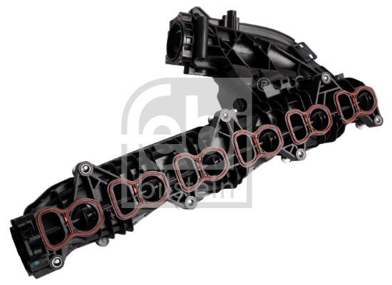 Buy febi 176957 at a low price in United Arab Emirates!