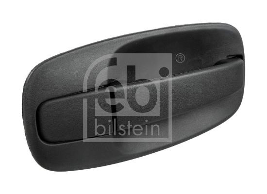Door handle Renault Trafic: 176969 febi Handle-assist