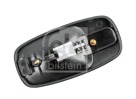 Buy febi 176969 at a low price in United Arab Emirates!