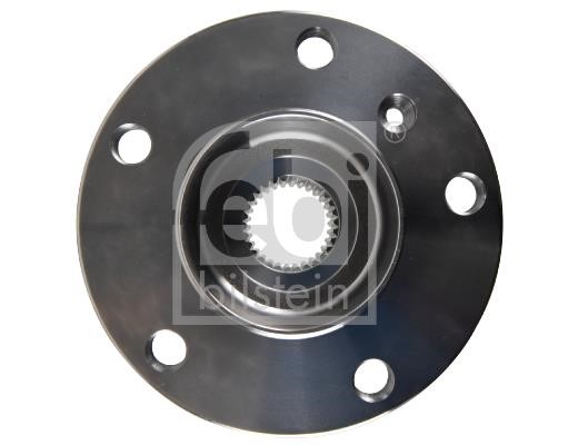 Buy febi 176974 at a low price in United Arab Emirates!