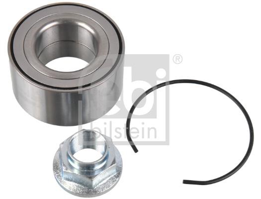 Buy febi 176977 at a low price in United Arab Emirates!