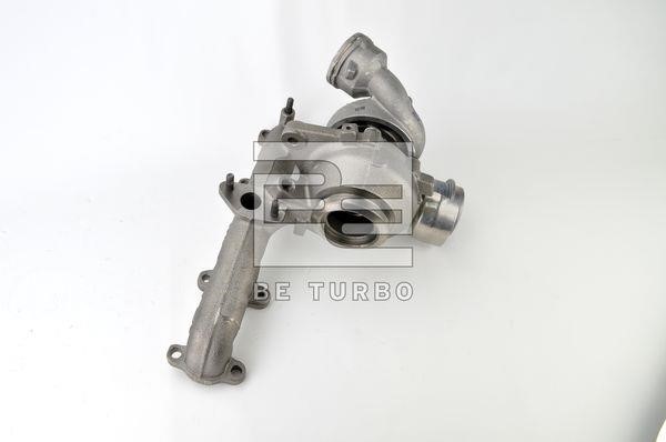 Buy BE TURBO 126759 at a low price in United Arab Emirates!