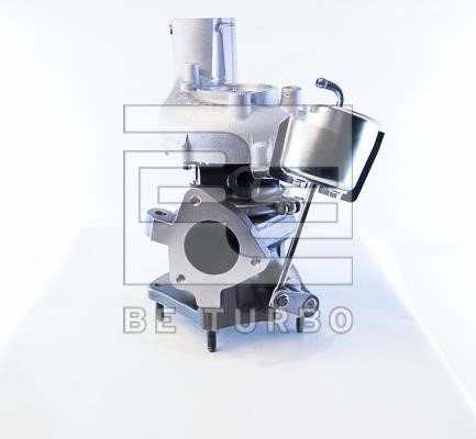 Buy BE TURBO 127483 at a low price in United Arab Emirates!