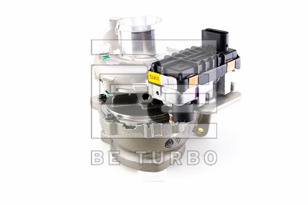 Buy BE TURBO 129462 at a low price in United Arab Emirates!