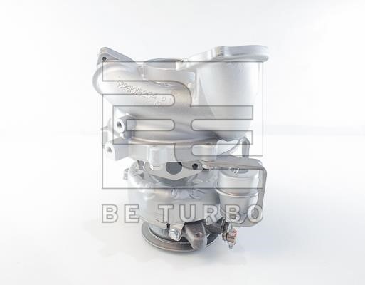 Buy BE TURBO 129144 at a low price in United Arab Emirates!