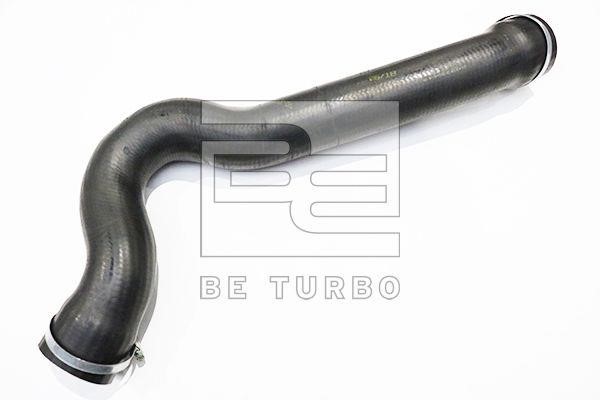 BE TURBO 700479 Charger Air Hose 700479