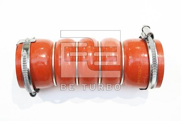 BE TURBO 700485 Charger Air Hose 700485
