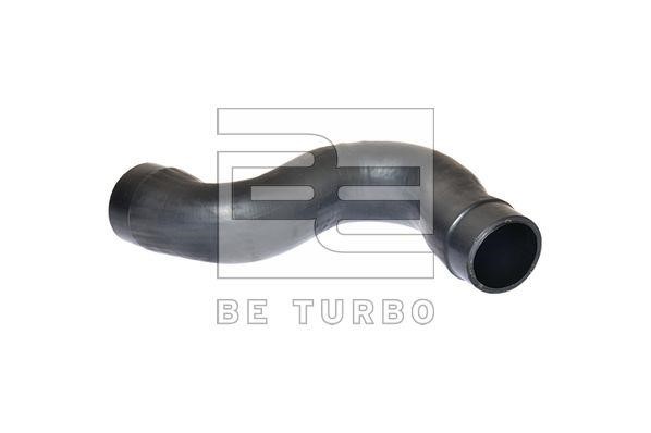 BE TURBO 700486 Charger Air Hose 700486