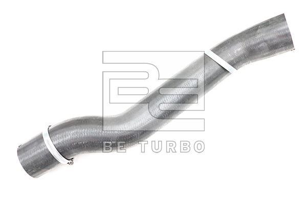 BE TURBO 700487 Charger Air Hose 700487
