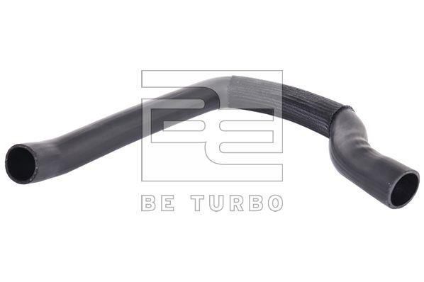 BE TURBO 700468 Charger Air Hose 700468