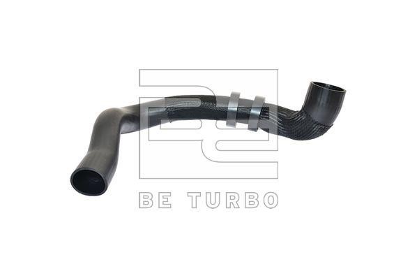 BE TURBO 700553 Charger Air Hose 700553