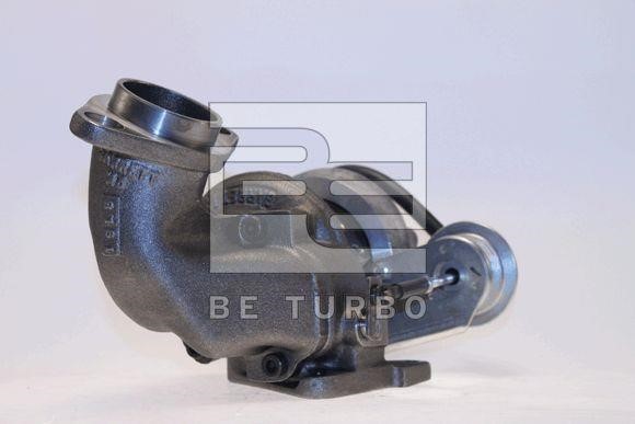 Buy BE TURBO 124061 at a low price in United Arab Emirates!