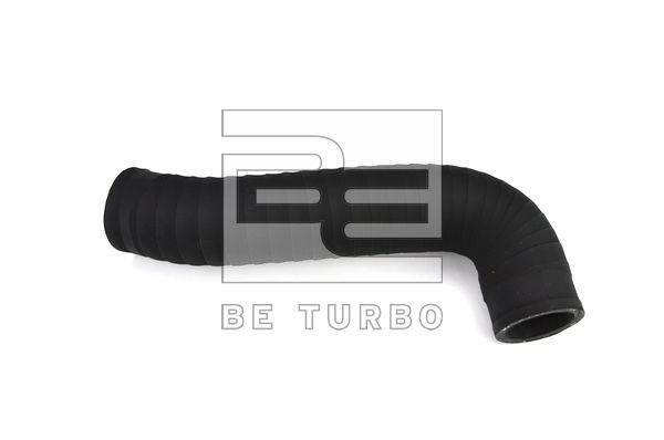 BE TURBO 700082 Charger Air Hose 700082