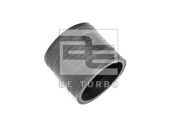 BE TURBO 700084 Charger Air Hose 700084