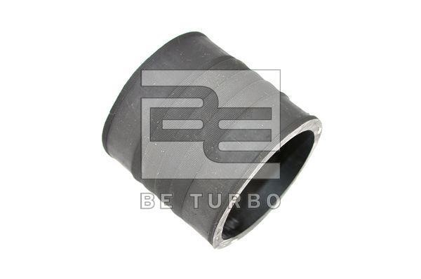 BE TURBO 700085 Charger Air Hose 700085