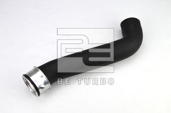 BE TURBO 700087 Charger Air Hose 700087