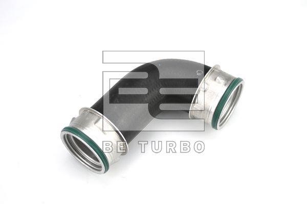 BE TURBO 700089 Charger Air Hose 700089