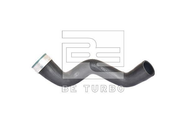 BE TURBO 700114 Charger Air Hose 700114