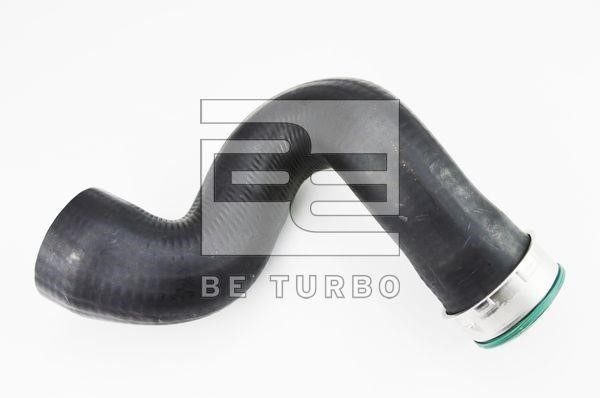 BE TURBO 700115 Charger Air Hose 700115