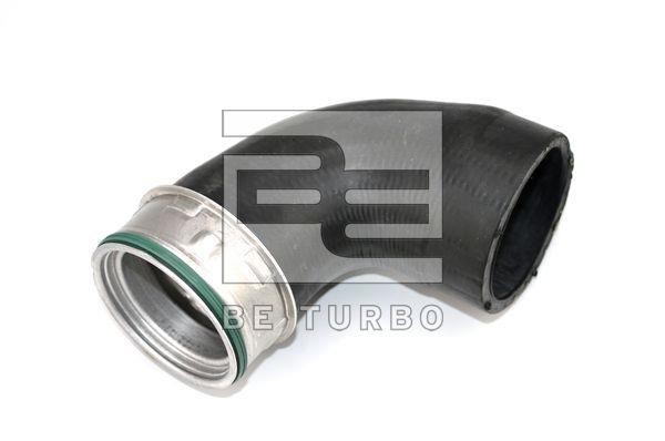 BE TURBO 700116 Charger Air Hose 700116