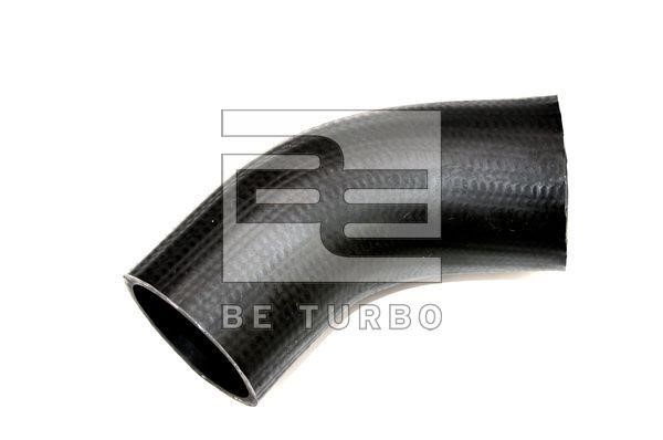 BE TURBO 700117 Charger Air Hose 700117