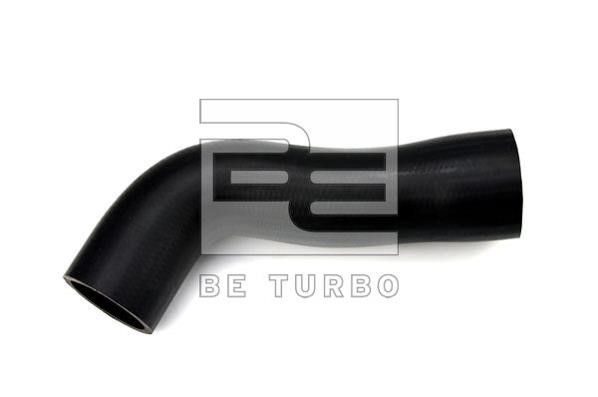 BE TURBO 700118 Charger Air Hose 700118