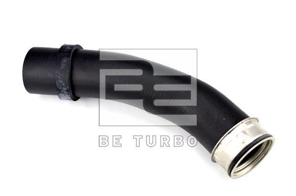 BE TURBO 700119 Charger Air Hose 700119