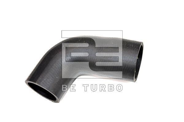 BE TURBO 700121 Charger Air Hose 700121