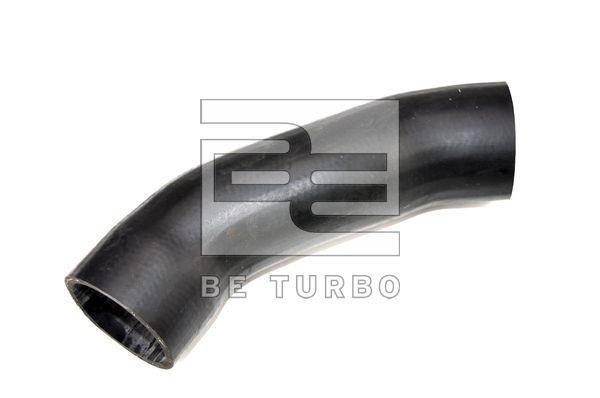 BE TURBO 700122 Charger Air Hose 700122