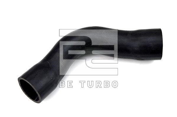 BE TURBO 700141 Charger Air Hose 700141