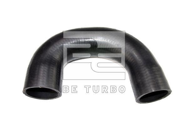 BE TURBO 700142 Charger Air Hose 700142