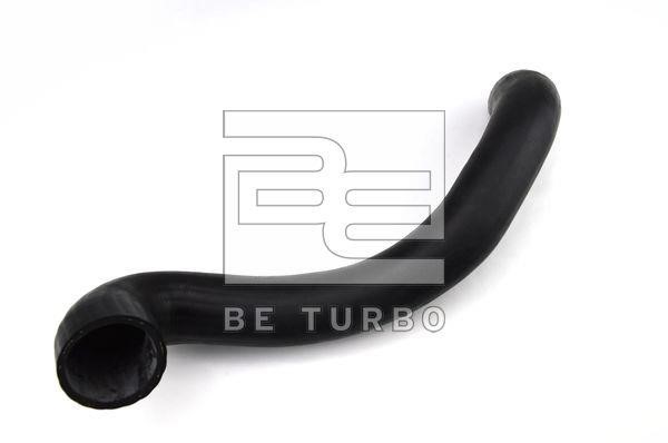 BE TURBO 700144 Charger Air Hose 700144