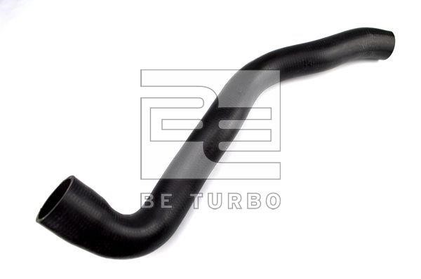 BE TURBO 700145 Charger Air Hose 700145