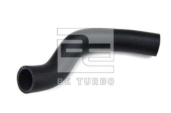 BE TURBO 700146 Charger Air Hose 700146