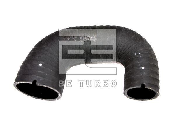 BE TURBO 700147 Charger Air Hose 700147