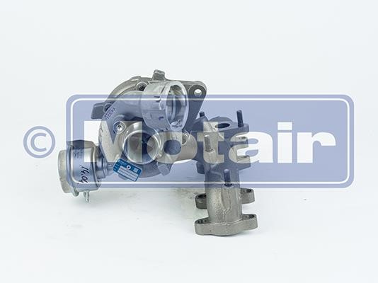 Buy Motair 335794 at a low price in United Arab Emirates!